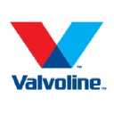 Valvoline-Instant-Oil-Change cashback offer