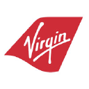Virgin-Holidays cashback offer