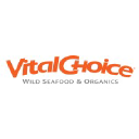 Vital Choice Wild Seafood & Organics cashback offer