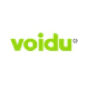 Voidu-B-V- cashback offer
