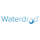 Waterdrop cashback offer