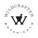 Wildcrafter-Botanicals cashback offer