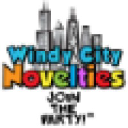 Windy-City-Novelties cashback offer