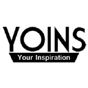 Yoins - Women's Clothing cashback offer