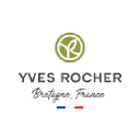 Yves Rocher US & CA cashback offer