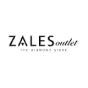 Zales cashback offer