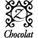 zChocolat.com cashback offer